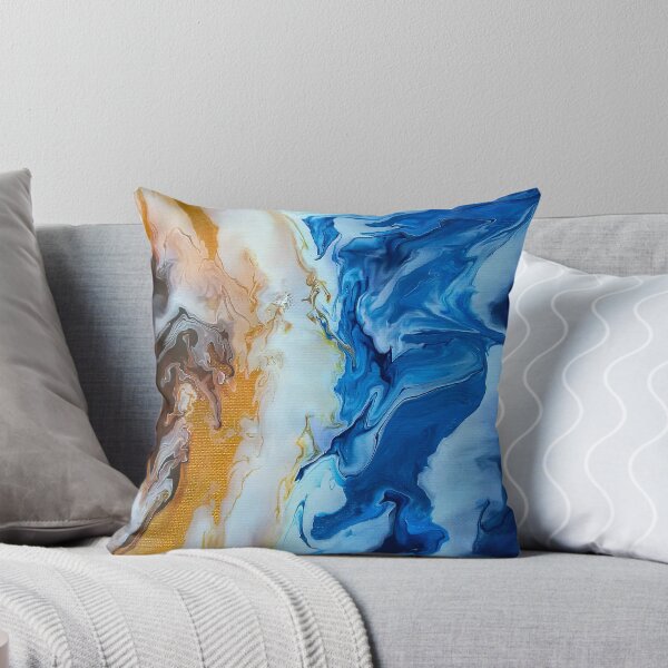Item preview, Beach designed and sold by InfinitePathArt.