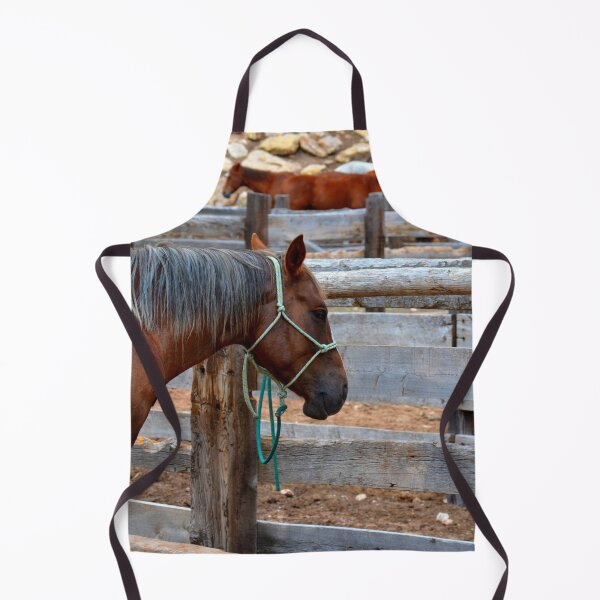 Item preview, horse photo with high resolution quality designed and sold by Allyouneed-2.