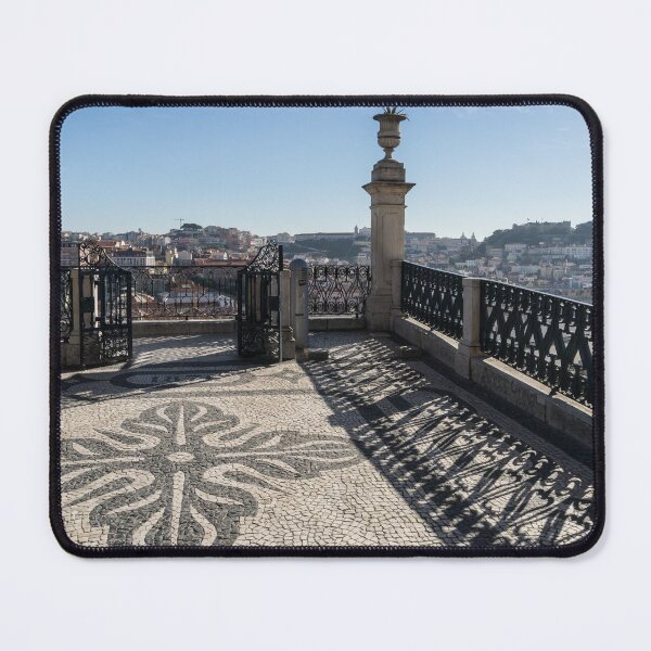 Item preview, Interweaving Patterns in Black and White designed and sold by Georgia Mizuleva.