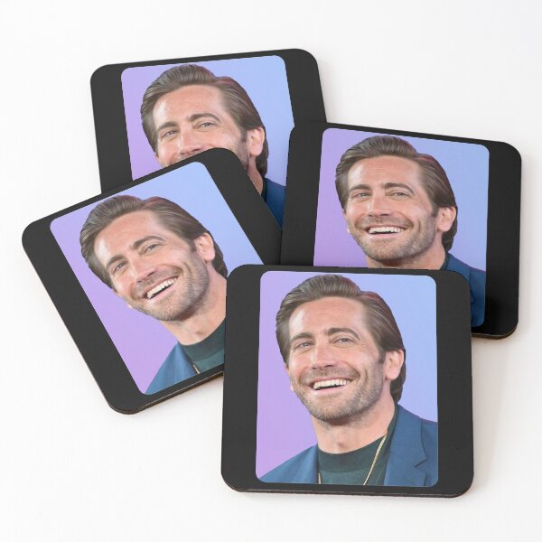 Item preview, Who Else Wants To Know The Mystery Behind Jake Gyllenhaal designed and sold by GyllenhaalJake.