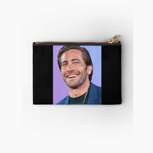 Item preview, Who Else Wants To Know The Mystery Behind Jake Gyllenhaal designed and sold by GyllenhaalJake.