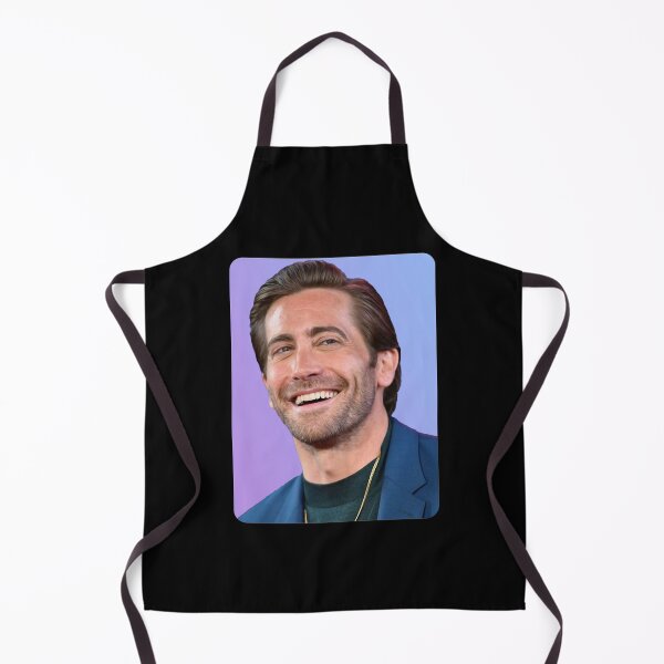 Item preview, Who Else Wants To Know The Mystery Behind Jake Gyllenhaal designed and sold by GyllenhaalJake.