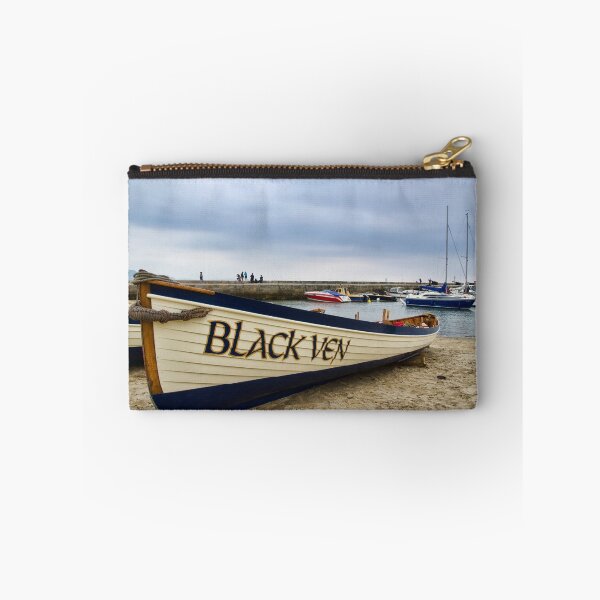 Item preview, Black Ven designed and sold by Dorset Girl.