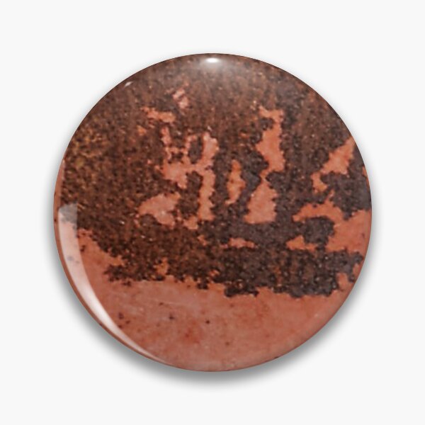 Item preview, Rust 3 designed and sold by Again-Art.