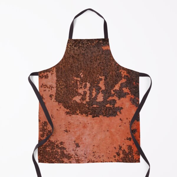 Item preview, Rust 3 designed and sold by Again-Art.