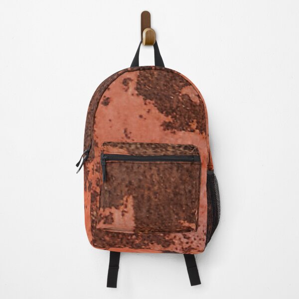 Item preview, Rust 3 designed and sold by Again-Art.