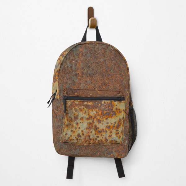 Item preview, Rust 2 designed and sold by Again-Art.