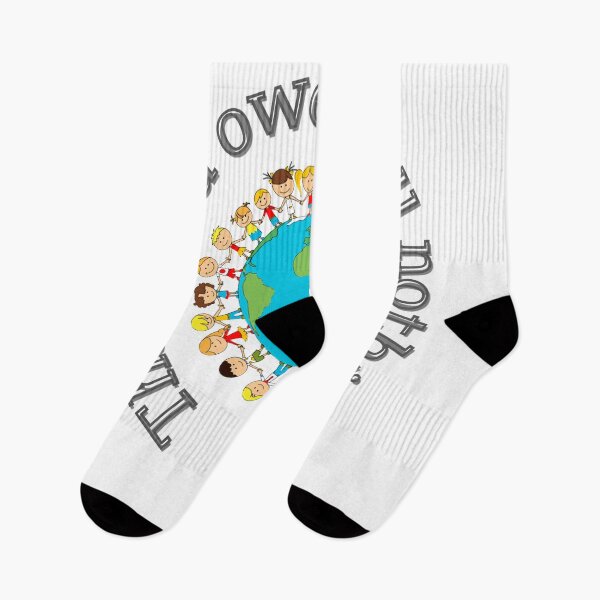 Item preview, The world owes you nothing.Open arms.Lets build a beautiful world. Essential designed and sold by jeniferadendtxp.
