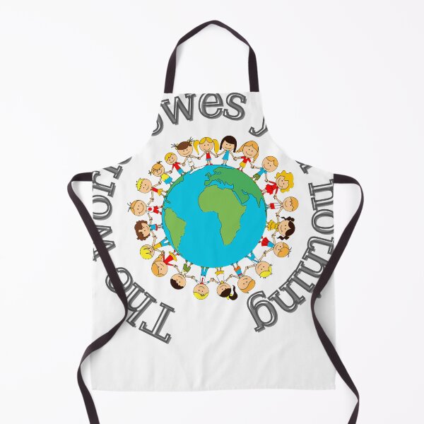 Item preview, The world owes you nothing.Open arms.Lets build a beautiful world. Essential designed and sold by jeniferadendtxp.