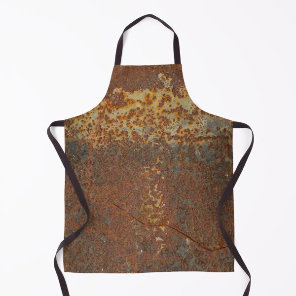 Item preview, Rust 2 designed and sold by Again-Art.