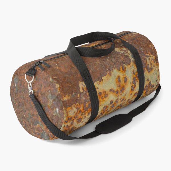 Item preview, Rust 2 designed and sold by Again-Art.