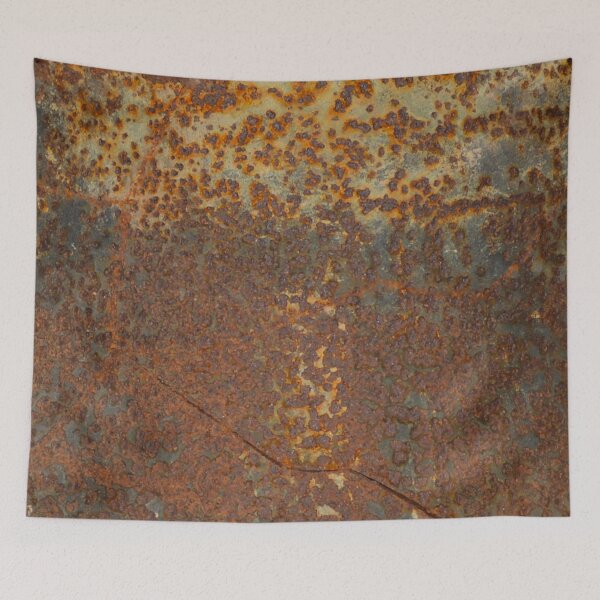 Item preview, Óxido 2 designed and sold by Again-Art.