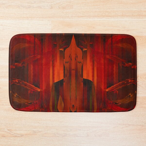 Item preview, Naraka designed and sold by Elizabeth Austin-Craig.