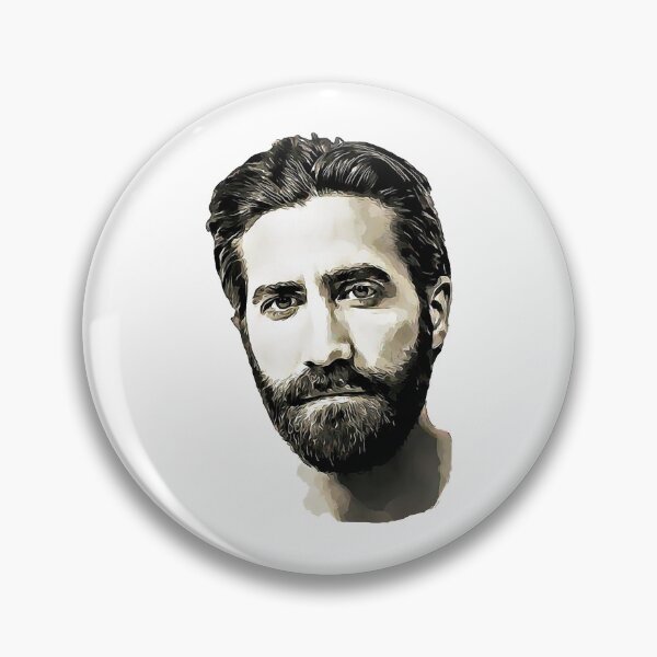 Item preview, Why Everything You Know About Jake Gyllenhaal Is A Lie designed and sold by GyllenhaalJake.
