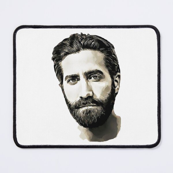 Item preview, Why Everything You Know About Jake Gyllenhaal Is A Lie designed and sold by GyllenhaalJake.