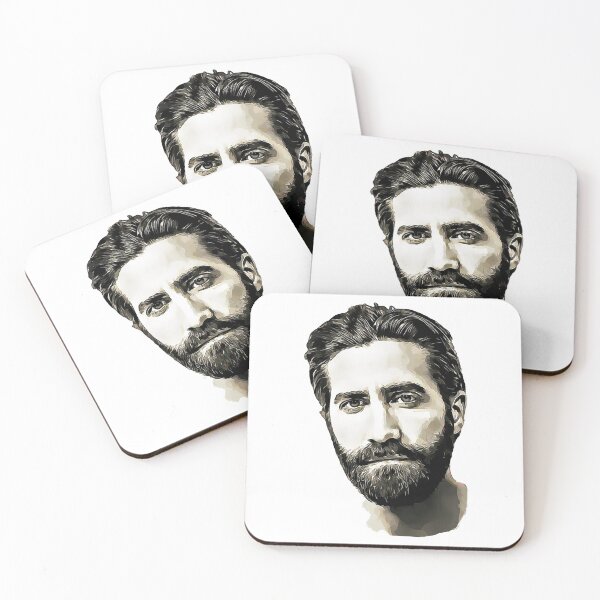 Item preview, Why Everything You Know About Jake Gyllenhaal Is A Lie designed and sold by GyllenhaalJake.