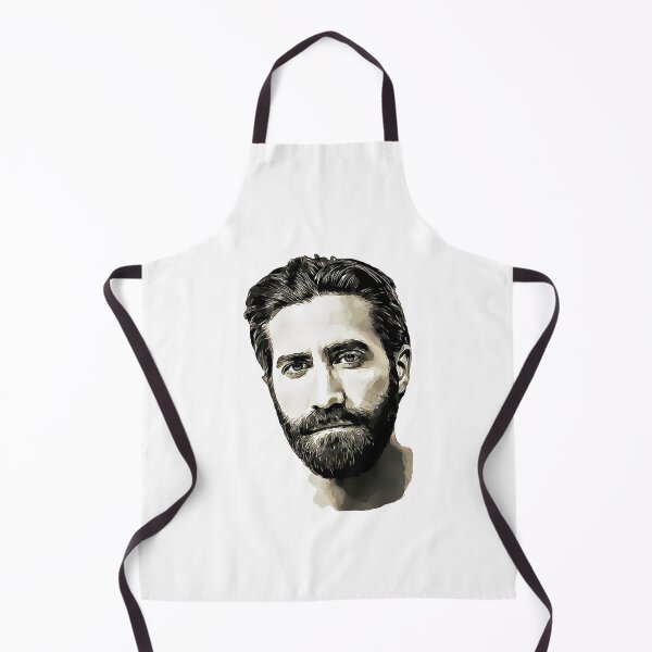 Item preview, Why Everything You Know About Jake Gyllenhaal Is A Lie designed and sold by GyllenhaalJake.