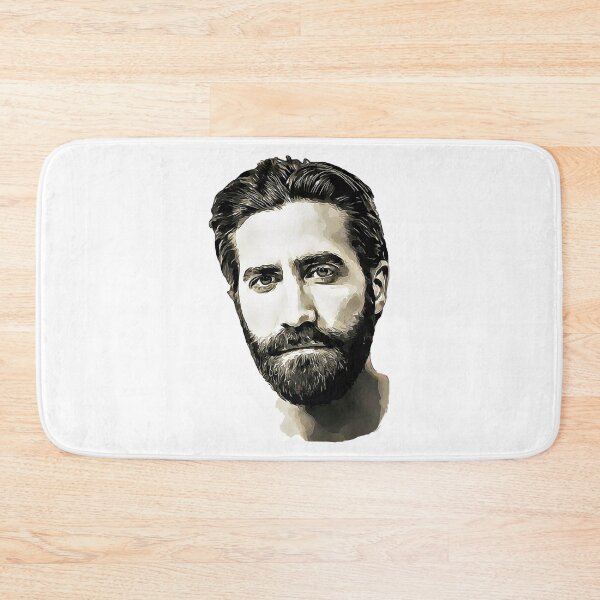 Item preview, Why Everything You Know About Jake Gyllenhaal Is A Lie designed and sold by GyllenhaalJake.