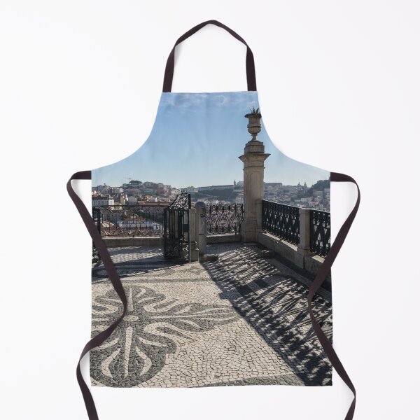 Item preview, Interweaving Patterns in Black and White designed and sold by Georgia Mizuleva.