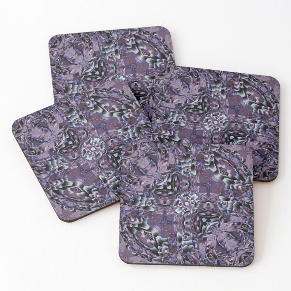 Item preview, Bev designed and sold by MRNStudiosArt.