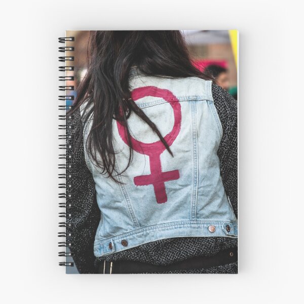 Item preview, Women power designed and sold by kifaya.