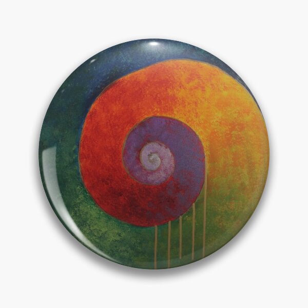 Item preview, Spiraling designed and sold by Lightpainter55.