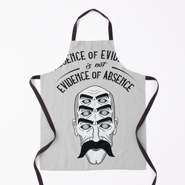 Item preview, absurdist wisdom 02 designed and sold by Blue Bouy.
