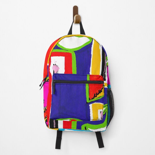 Item preview, Vivid face of ink designed and sold by Kmillu.