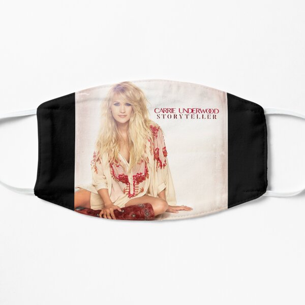 carrie underwood fanny pack