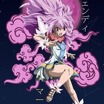Wendy Dragon Force  Fairy tail anime, Fairy tail art, Fairy tail