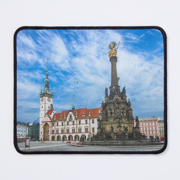 Item preview, Olomouc, Czech Republic designed and sold by mitzobs.
