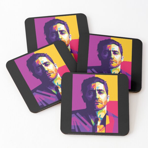 Item preview, Why You Really Need Jake Gyllenhaal designed and sold by GyllenhaalJake.