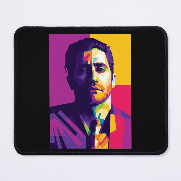 Item preview, Why You Really Need Jake Gyllenhaal designed and sold by GyllenhaalJake.