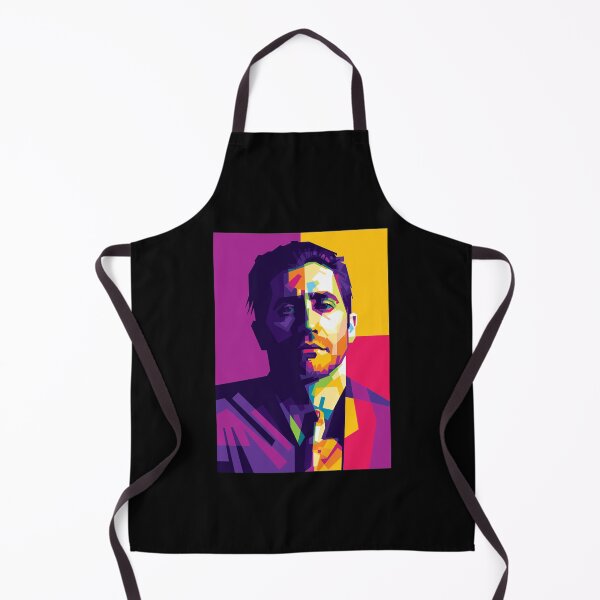 Item preview, Why You Really Need Jake Gyllenhaal designed and sold by GyllenhaalJake.