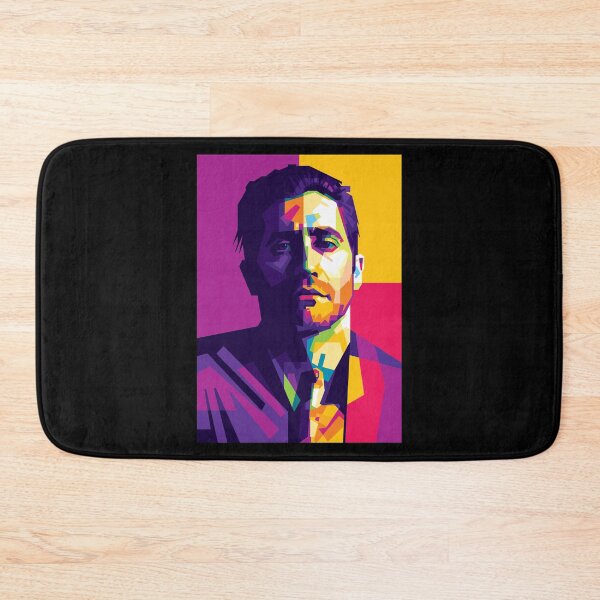 Item preview, Why You Really Need Jake Gyllenhaal designed and sold by GyllenhaalJake.