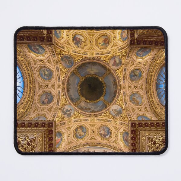 Item preview, Cattedrale di Bergamo, Italy designed and sold by mitzobs.