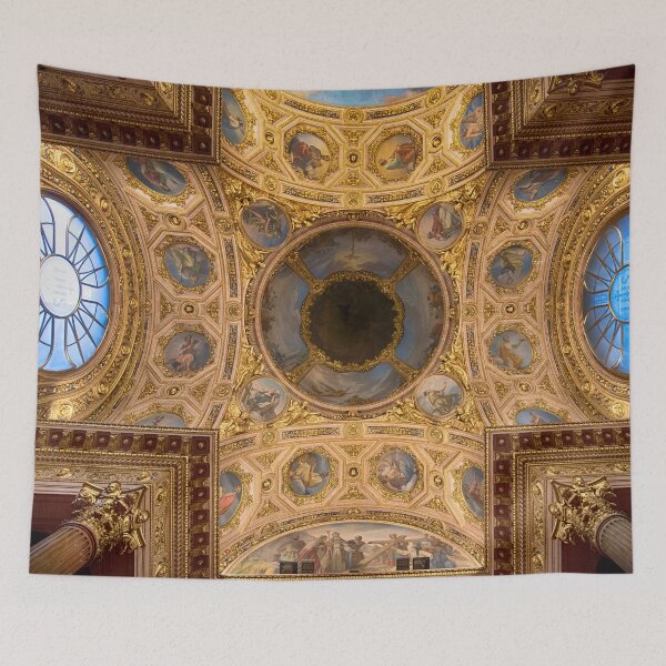 Item preview, Cattedrale di Bergamo, Italy designed and sold by mitzobs.