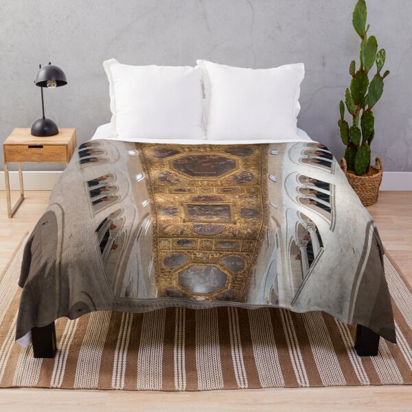 Item preview, Basilica di San Nicola in Bari, Italy designed and sold by mitzobs.