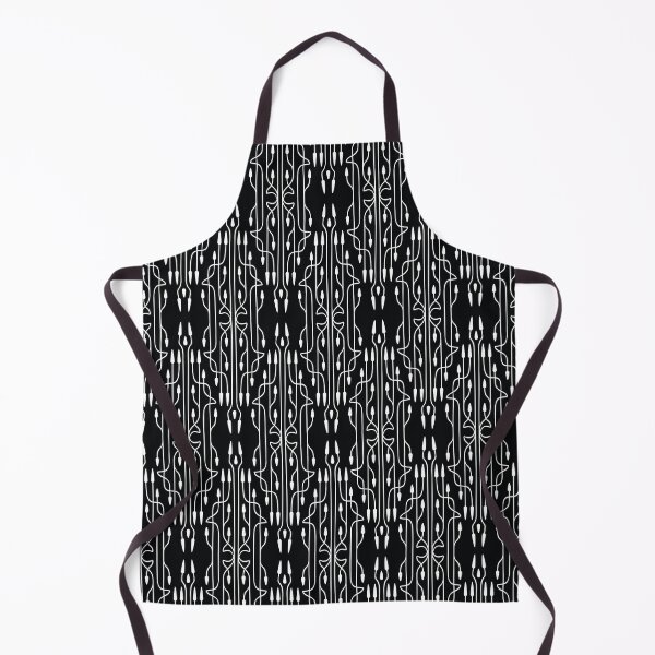 Item preview, Arrows Vintage Pattern 20 designed and sold by B & K Store.