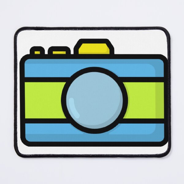 Item preview, Camera designed and sold by kattilako.