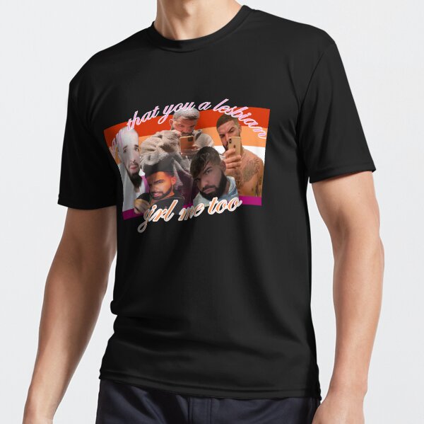 Drake Concert Outfits Drake Evangelion Shirt, hoodie, longsleeve,  sweatshirt, v-neck tee