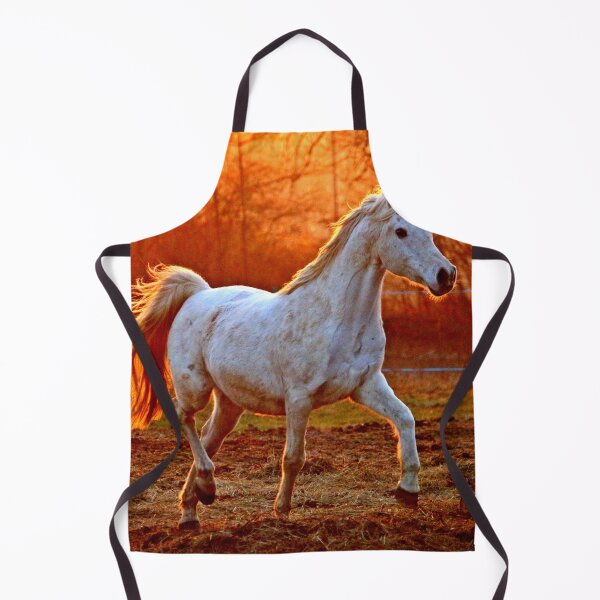 Item preview, horse photo with high resolution quality designed and sold by Allyouneed-2.