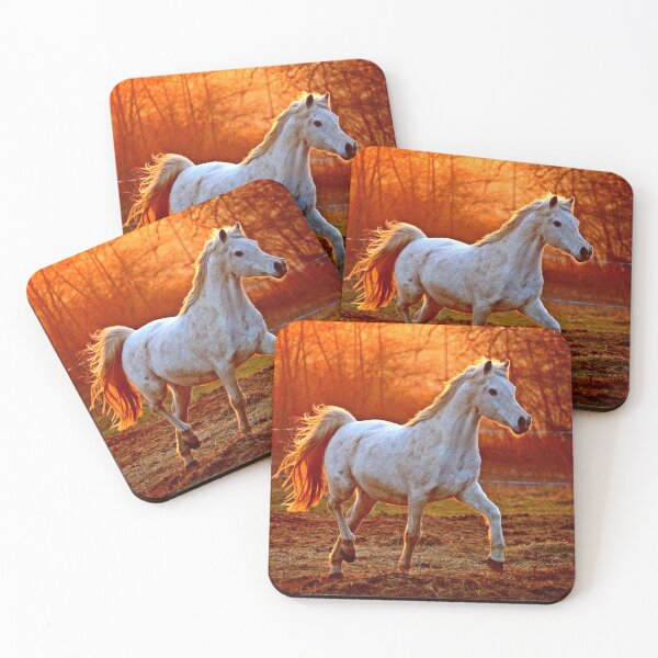 Item preview, horse photo with high resolution quality designed and sold by Allyouneed-2.