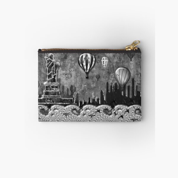 Item preview, ©DA Freedom Concept IASI Monochromatic designed and sold by OmarHernandez.