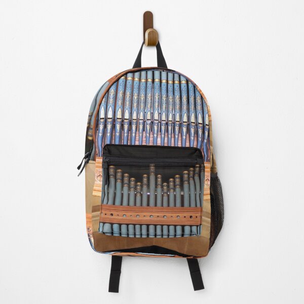 Item preview, Pipe Organ designed and sold by pinkal.