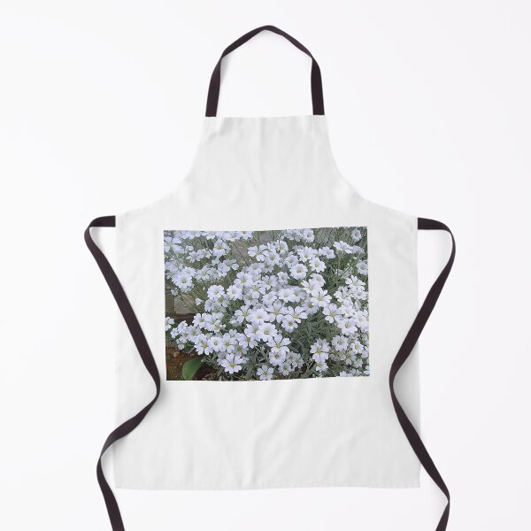 Item preview, Spring joy designed and sold by Ana Belaj.