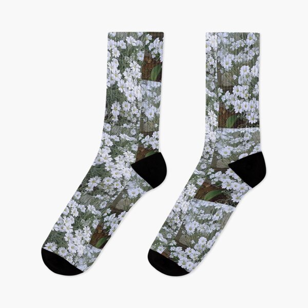 Item preview, Spring joy designed and sold by Ana Belaj.