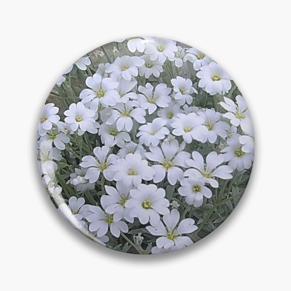 Item preview, Spring joy designed and sold by Ana Belaj.