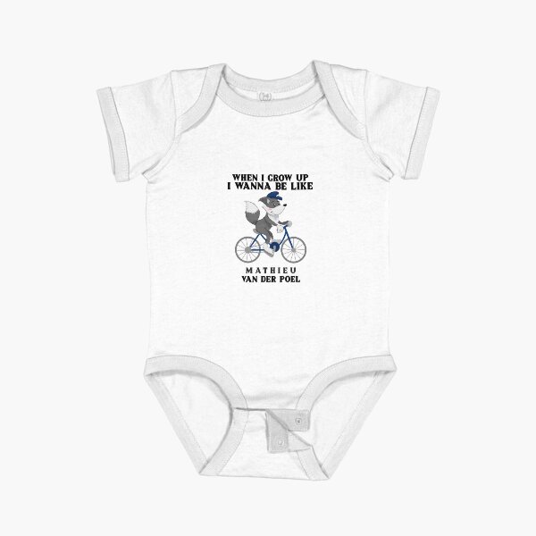 Item preview, When I grow up, I wanna be like MVDP designed and sold by Whatalifestyle.