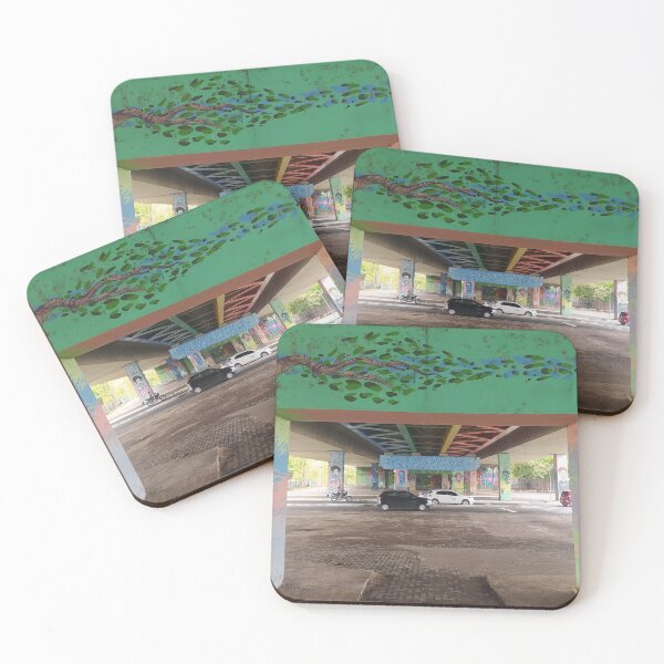 Item preview, Graffiti Brazil designed and sold by Graffite Brazil.